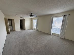 6201 Beverlyhill Street 8, Houston TX 77057