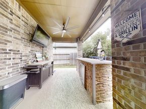 32087 August Woods Way, Conroe TX 77385