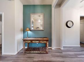 32087 August Woods Way, Conroe TX 77385