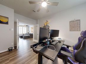 32087 August Woods Way, Conroe TX 77385