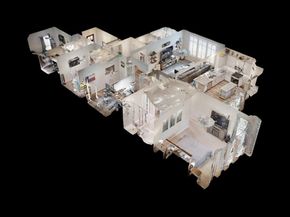 32087 August Woods Way, Conroe TX 77385