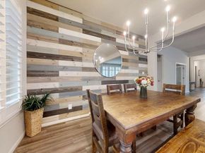 32087 August Woods Way, Conroe TX 77385