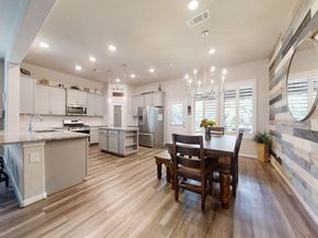 32087 August Woods Way, Conroe TX 77385