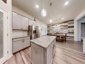 32087 August Woods Way, Conroe TX 77385