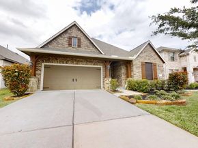 32087 August Woods Way, Conroe TX 77385