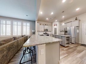 32087 August Woods Way, Conroe TX 77385