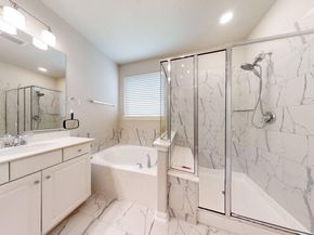 32087 August Woods Way, Conroe TX 77385