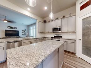 32087 August Woods Way, Conroe TX 77385