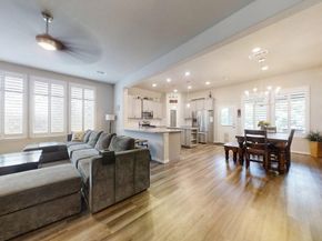 32087 August Woods Way, Conroe TX 77385