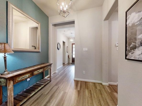 32087 August Woods Way, Conroe TX 77385