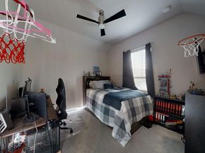 32087 August Woods Way, Conroe TX 77385