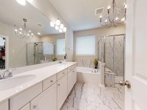 32087 August Woods Way, Conroe TX 77385