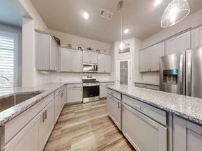 32087 August Woods Way, Conroe TX 77385