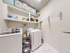 32087 August Woods Way, Conroe TX 77385