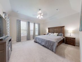32087 August Woods Way, Conroe TX 77385