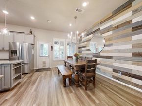32087 August Woods Way, Conroe TX 77385
