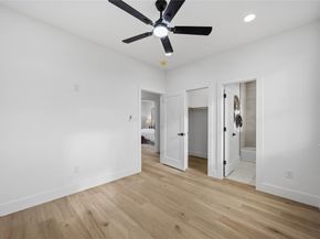 2014 Yates Street, Houston TX 77020