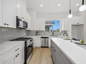 2014 Yates Street, Houston TX 77020