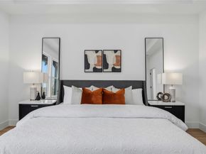 2014 Yates Street, Houston TX 77020