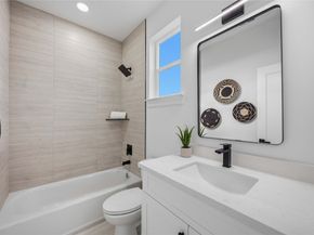 2014 Yates Street, Houston TX 77020