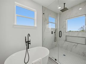 2014 Yates Street, Houston TX 77020
