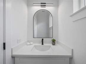 2014 Yates Street, Houston TX 77020