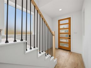 2014 Yates Street, Houston TX 77020