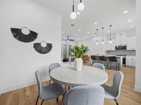 2014 Yates Street, Houston TX 77020