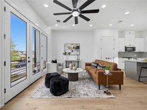 2014 Yates Street, Houston TX 77020