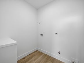2014 Yates Street, Houston TX 77020