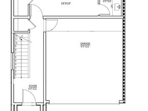 2014 Yates Street, Houston TX 77020