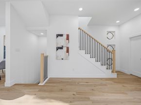 2014 Yates Street, Houston TX 77020
