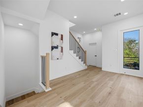 2014 Yates Street, Houston TX 77020