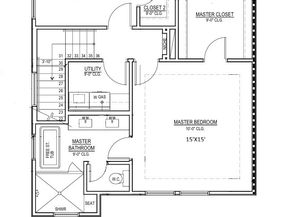 2014 Yates Street, Houston TX 77020