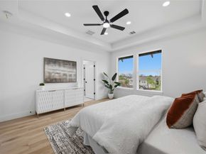 2014 Yates Street, Houston TX 77020