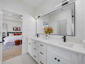 2014 Yates Street, Houston TX 77020
