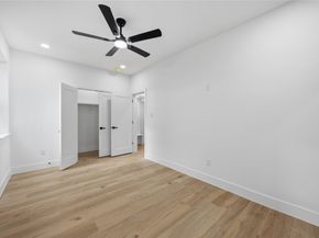 2014 Yates Street, Houston TX 77020