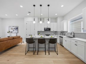 2014 Yates Street, Houston TX 77020