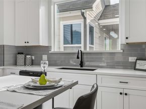 2014 Yates Street, Houston TX 77020
