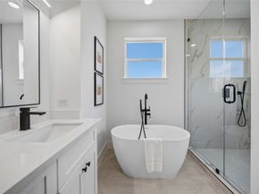 2014 Yates Street, Houston TX 77020