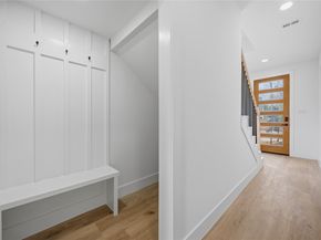 2014 Yates Street, Houston TX 77020