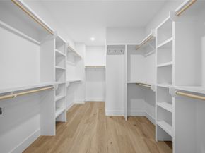 2014 Yates Street, Houston TX 77020