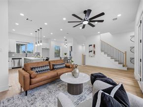 2014 Yates Street, Houston TX 77020