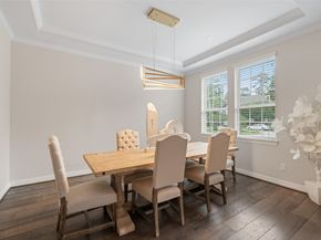14710 Somerset Horizon Lane, Houston TX 77044