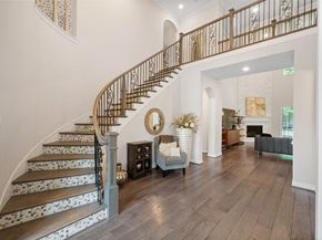 14710 Somerset Horizon Lane, Houston TX 77044