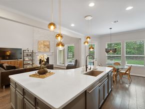 14710 Somerset Horizon Lane, Houston TX 77044
