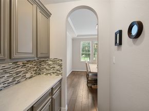 14710 Somerset Horizon Lane, Houston TX 77044