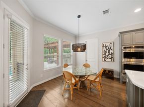 14710 Somerset Horizon Lane, Houston TX 77044