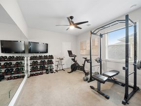 14710 Somerset Horizon Lane, Houston TX 77044