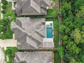 14710 Somerset Horizon Lane, Houston TX 77044